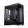 Obudowa Phanteks NV5 MK2 Black GEPH-187 // PH-NV523TG_DBK02